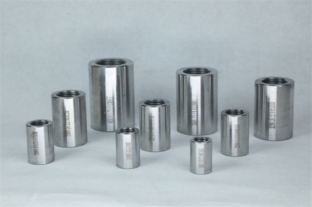 新市直螺纹钢筋套筒的优势和特点